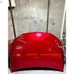 Seat Leon ön kaput 2016-2020