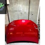 Seat Leon ön kaput 2016-2020