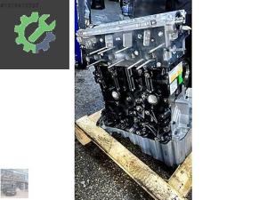 Seat Toledo 1.6 TDI Motor Bloğu (2013/2019) (2. Adet)