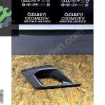 Seat ateca dol sis kapağı sıfır orjinal