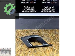 Seat ateca dol sis kapağı sıfır orjinal