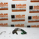 Çıkma Peugeot Oksijen Sensörü 0258006028