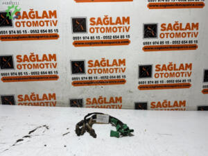 Çıkma Peugeot Oksijen Sensörü 0258006028