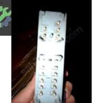 Sıcaklık modülü A 000 822 1503çalışan üründür muhayyer verilir i