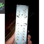 Sıcaklık modülü A 000 822 1503çalışan üründür muhayyer verilir i