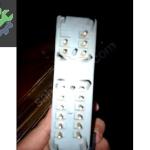 Sıcaklık modülü A 000 822 1503çalışan üründür muhayyer verilir i