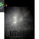 Sıcaklık modülü A 000 822 1503çalışan üründür muhayyer verilir i