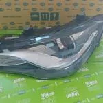 8X0941043 Audi A1 8X Sol Led Xenon Far (2010/2014)