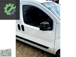 Sıfır Ayarında Beyin Kaporta & Karoser Kutulu Fabrikasyon Volkswagen Uygun