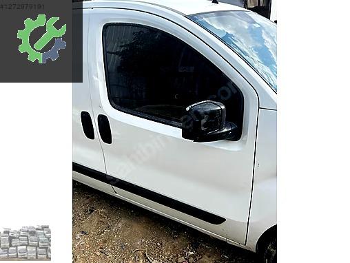 Sıfır Ayarında Beyin Kaporta & Karoser Kutulu Fabrikasyon Volkswagen Uygun