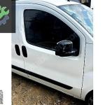 Sıfır Ayarında Beyin Kaporta & Karoser Kutulu Fabrikasyon Volkswagen Uygun