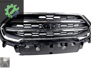 Sıfır Ayarında Fabrikasyon Ford Otomobil & Arazi Aracı Temiz Far Sıfırdan Farksız