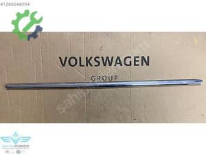 Volkswagen Passat Sıfır Kapı Kolu