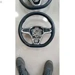 Sıfır Ayarında Kulak Uygun Acil! Otomobil & Arazi Aracı Audi Fabrikasyon