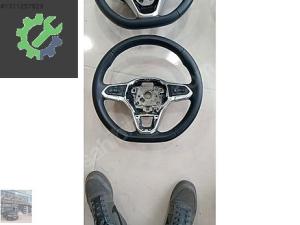 Sıfır Ayarında Kulak Uygun Acil! Otomobil & Arazi Aracı Audi Fabrikasyon