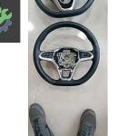 Sıfır Ayarında Kulak Uygun Acil! Otomobil & Arazi Aracı Audi Fabrikasyon