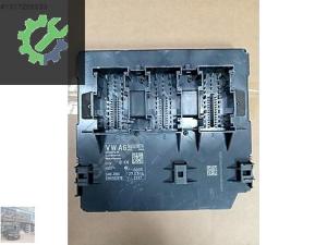 Sıfır Ayarında OEM-Markaya Üretim Elektrik Volkswagen Fark Basınç Sensörü Sorunsuz İşime Yaramıyor