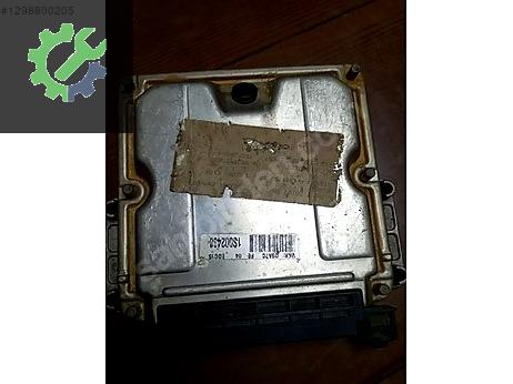 Sıfır Ayarında Otomobil & Arazi Aracı Sorunsuz Beyin Fabrikasyon Toptan Peugeot