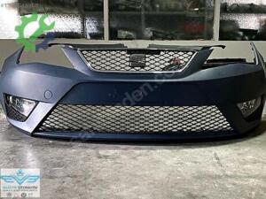 Seat Ibiza Sıfır EGR Valfi