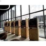 Sıfırdan Farksız Land Rover Acil! Motor Fabrikasyon Çıkma Motor (Komple)