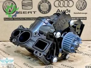 Volkswagen Amarok Sıfır Beyin