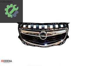 Sıfırdan Farksız Toptan Fabrikasyon Temiz Toyota Yedek Parça Çamurluk