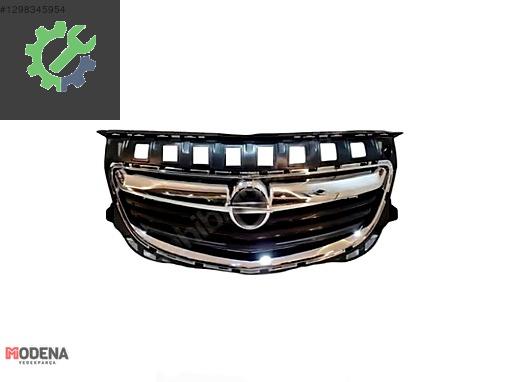 Sıfırdan Farksız Toptan Fabrikasyon Temiz Toyota Yedek Parça Çamurluk