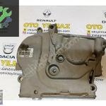 Renault Megane Motor Takozu & Kulağı Çıkma Parça