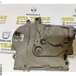 1996 Honda Civic Motor Takozu & Kulağı Çıkma Parça İstanbul