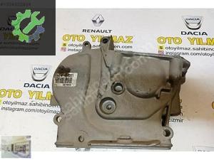 Silindir Kapak Ön Kapağı 1.6 16 Valf Megane K4J-K4M 8200027196