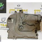 Renault Megane Motor Takozu & Kulağı Çıkma Parça