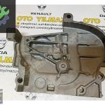 Renault Megane Motor Takozu & Kulağı Çıkma Parça