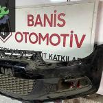 Sirocco ön tampon çıkma orjinal hatasız