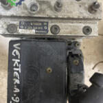 Saab 9-3 Çıkma ABS Beyni 0265208013