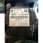 Skoda Fabia Airbag Beyni 6C0959655 (2015/2018)