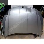 Skoda Fabia Kaput Orijinal (2015/2021)