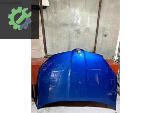 Skoda Fabia kaput 2014-2020 (4. Adet)