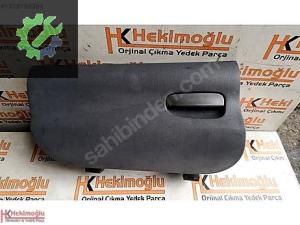 Skoda Felicia Torpido Kapağı 441-9.8732-103.6 441-9.8732-107.6 9