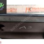 Skoda Felicia Torpido Çıkma Parça Konya