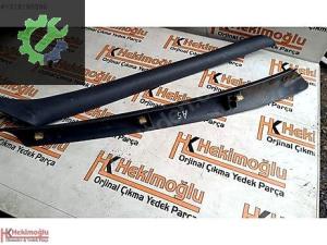 Skoda Felicia ön direk kaplaması 441.9.4226 191.6