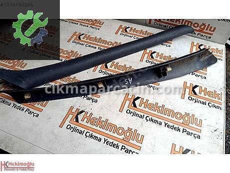 Skoda Felicia Bakalit çıkma parça