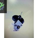 Škoda Kamiq 2019 2026 FREN MERKEZİ WESTINGHOUSE