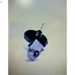 Škoda Kamiq 2019 2026 FREN MERKEZİ WESTINGHOUSE