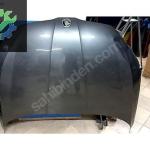 Skoda Kamiq Kaput (2019/2024)