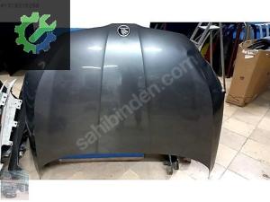 Skoda Kamiq Kaput (2019/2024)