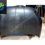 Skoda Kamiq Kaput (2019/2024)