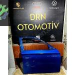 Skoda Kamiq sağ ön kapı