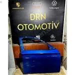 Skoda Kamiq sağ ön kapı