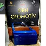 Skoda Kamiq sağ ön kapı