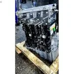Skoda Superb Blok Çıkma Parça Gaziantep